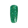 DND Duo #908 Green Aura