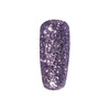 DND Duo #913 Lunar Lavender