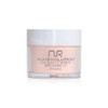NR Dip|Acrylic 2oz - Almost Nude #GAN02