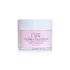 NR Dip|Acrylic 2oz - Baby Pink #GBP02