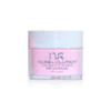 NR Dip|Acrylic 2oz - Bubble gum Pink  #GBG02