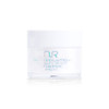 NR Dip|Acrylic 2oz - Natural #GNL02