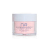 NR Dip|Acrylic 2oz - Soft Pink  #GSP02