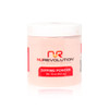 NR Dip|Acrylic 16oz - Almost Nude #GAN16