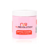 NR Dip|Acrylic 16oz - Baby Pink #GBP16