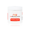 NR Dip|Acrylic 16oz - Natural #GNL16