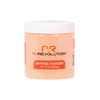 NR Dip|Acrylic 16oz - Precious Beige #GPB16