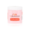 NR Dip|Acrylic 16oz - Soft Pink  #GSP16