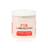 NR Dip|Acrylic 16oz - Sunkissed #GSK16