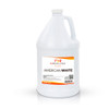 NR Dip|Acrylic Gal - American White #GAW05