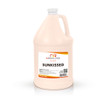 NR Dip|Acrylic Gal - Sunkissed #GSK05