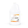 NR Dip|Acrylic Gal - Super White #
