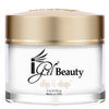 iGel Dip & Dap Powder - Pink & White - DP6 Natural 2oz