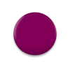 DND DC Dap Dip #021  AMETHYST