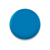 DND DC Dap Dip #028  COPEN BLUE