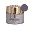 DND DC Dap Dip #101  BLUE PLUM
