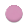 DND DC Dap Dip #121  ANIMATED PINK