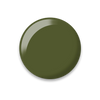 DND DC Dap Dip #324 SAFARI