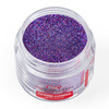 NR Glitz Glitter - #GL093 Black Magic