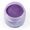 NR Glitz Glitter - #GL200 Stardust