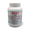 DND Dap Dip Refill 5lb Crystal Clear