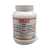 DND Dap Dip Refill 5lb Super White