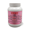 DND Dap Dip Refill 5lb Medium Pink