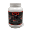 DND Dap Dip Refill 5lb Black