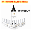 NR Buy 1 Whiteout Refill 8.5oz Get 12 Free .5oz