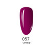 NewLux Duo - #057 Lollipop
