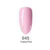 NewLux Dip & Acrylic 2oz  - #045 Tickled Pink