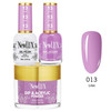 NewLux Combo - #013 Lilac