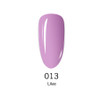 NewLux Combo - #013 Lilac