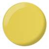 DND DC Dap Dip #259 Glossy Stars