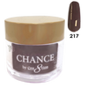 Chance Dip #217