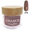 Chance Dip #218