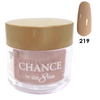 Chance Dip #219