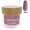 Chance Dip #220