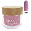Chance Dip #221