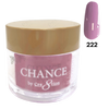 Chance Dip #222