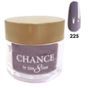 Chance Dip #225