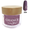 Chance Dip #226