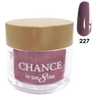 Chance Dip #227