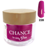Chance Dip #228