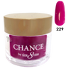 Chance Dip #229