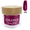 Chance Dip #230
