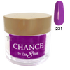 Chance Dip #231