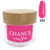 Chance Dip #232