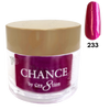 Chance Dip #233