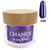 Chance Dip #234